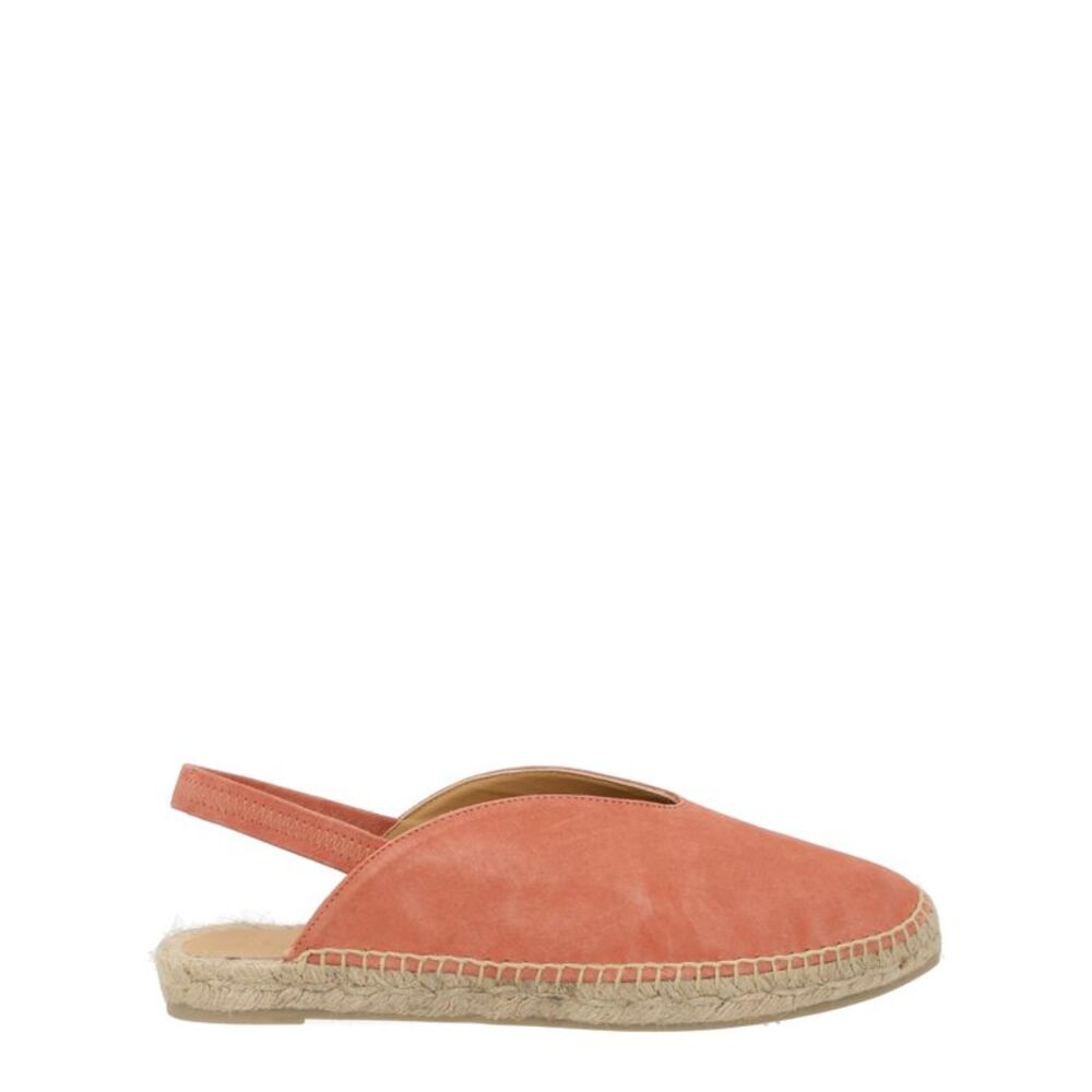 Castaner Women Espadrilla "Rania"
